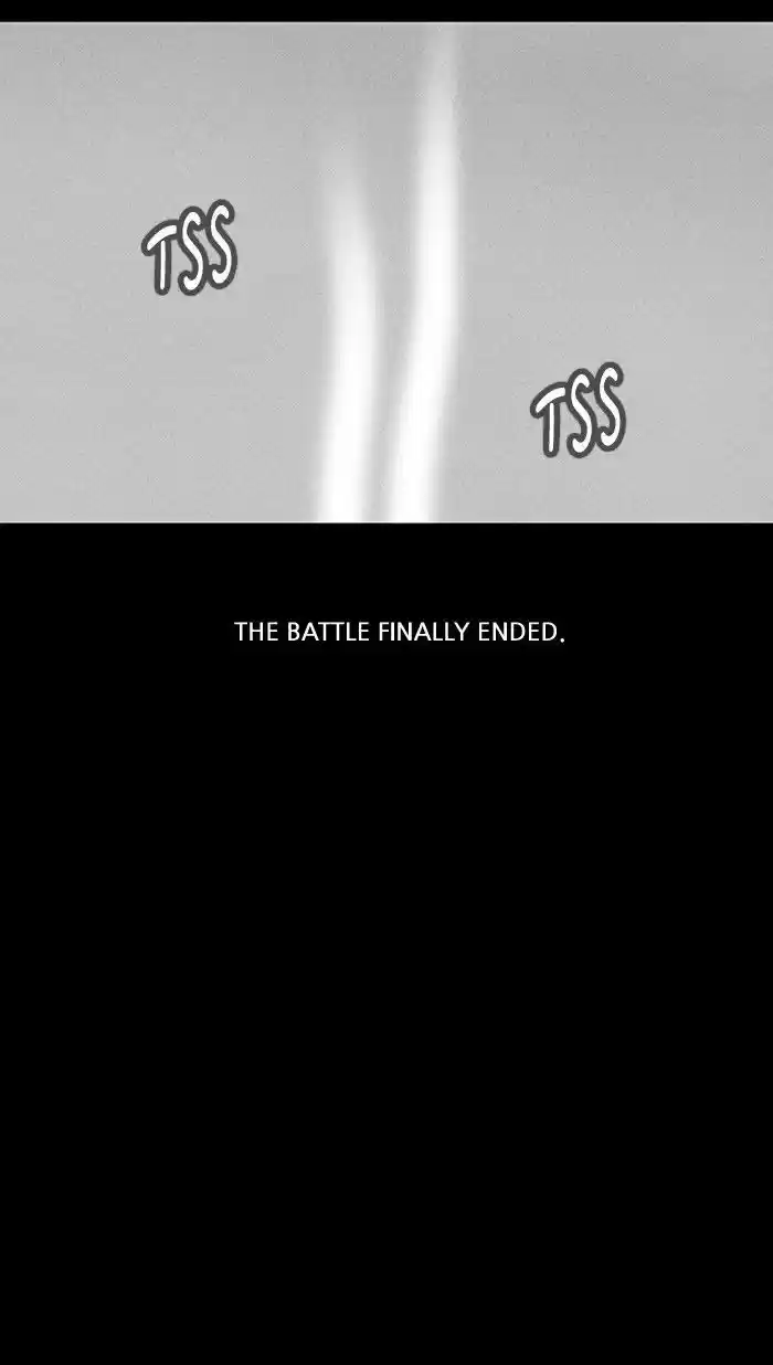 Tales of the unusual 114