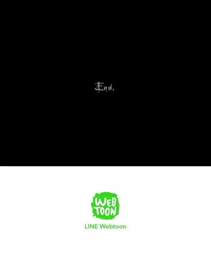 Tales of the unusual 114