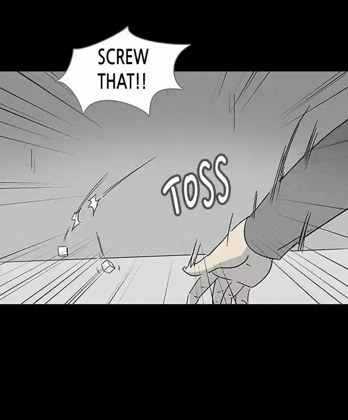 Tales of the unusual 115