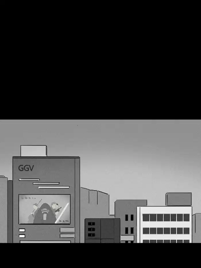 Tales of the unusual 115