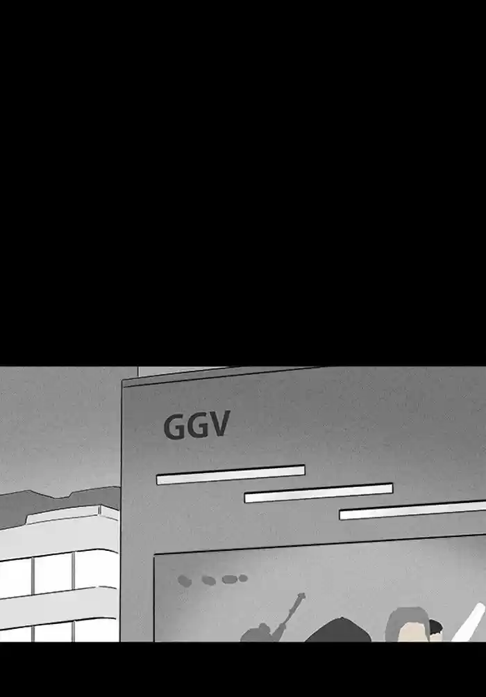 Tales of the unusual 115