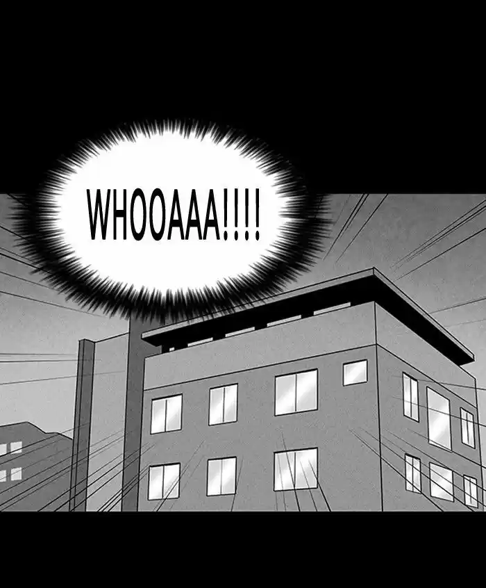 Tales of the unusual 115