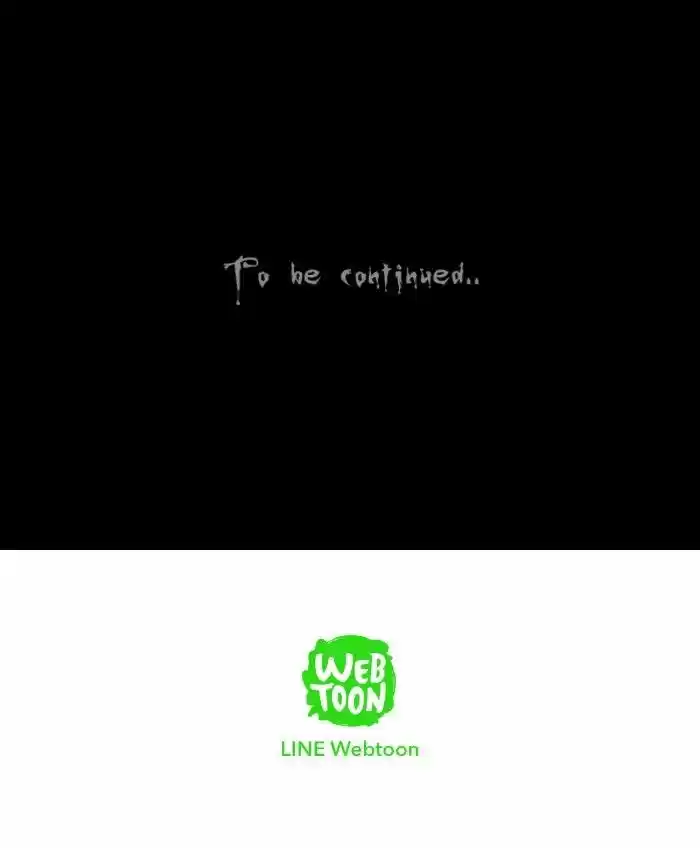 Tales of the unusual 115