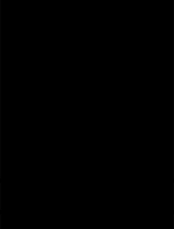 Tales of the unusual 124