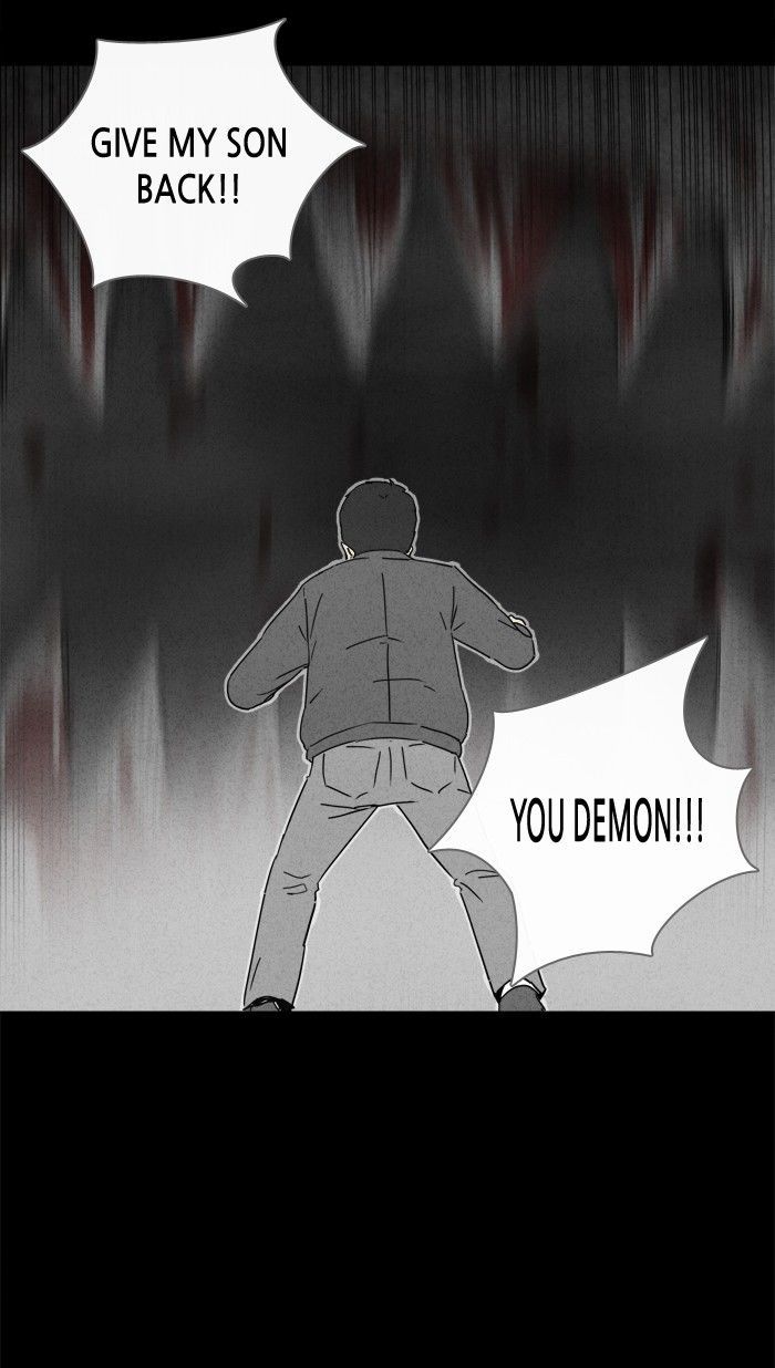 Tales of the unusual 127