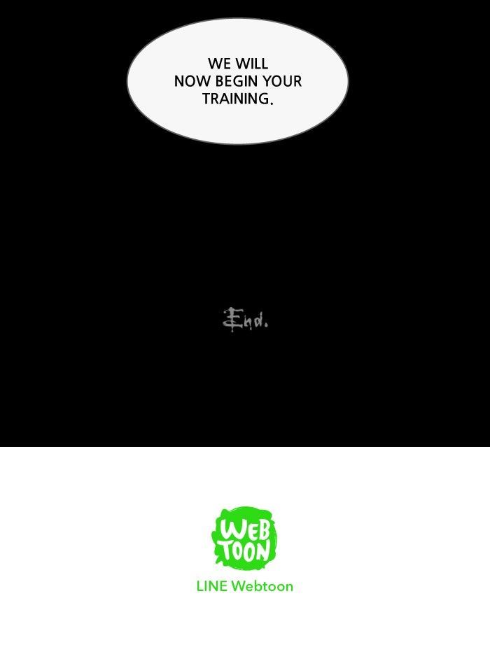 Tales of the unusual 127