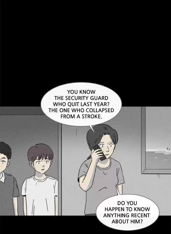 Tales of the unusual 131