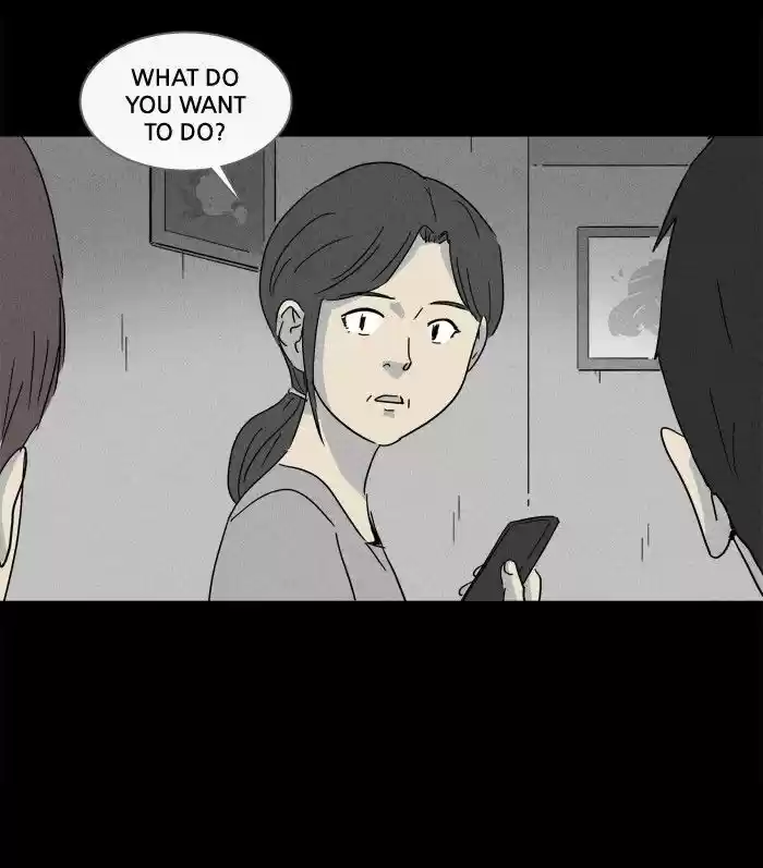 Tales of the unusual 131