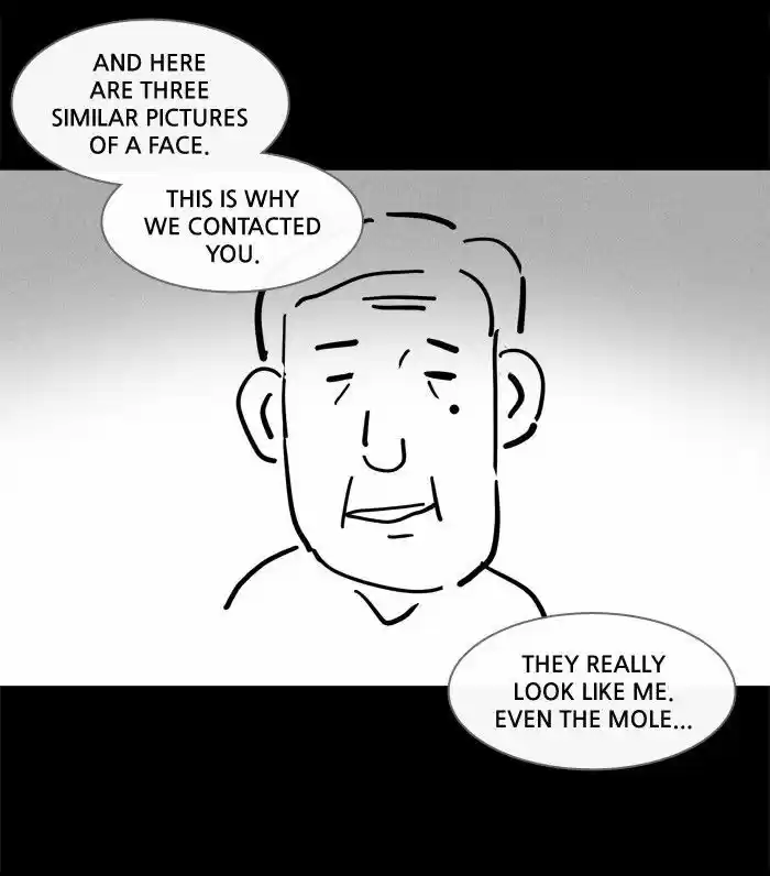 Tales of the unusual 131