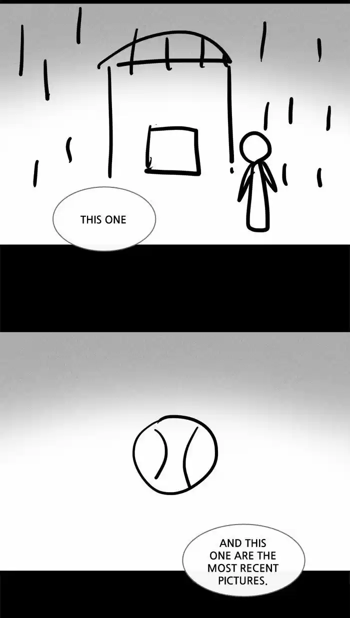 Tales of the unusual 131