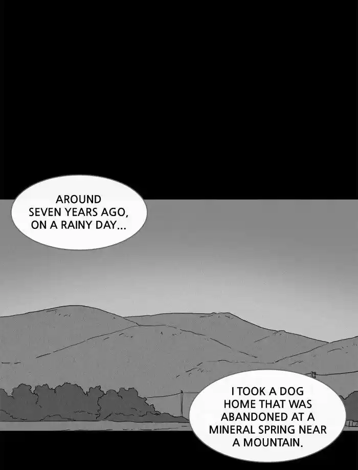 Tales of the unusual 131