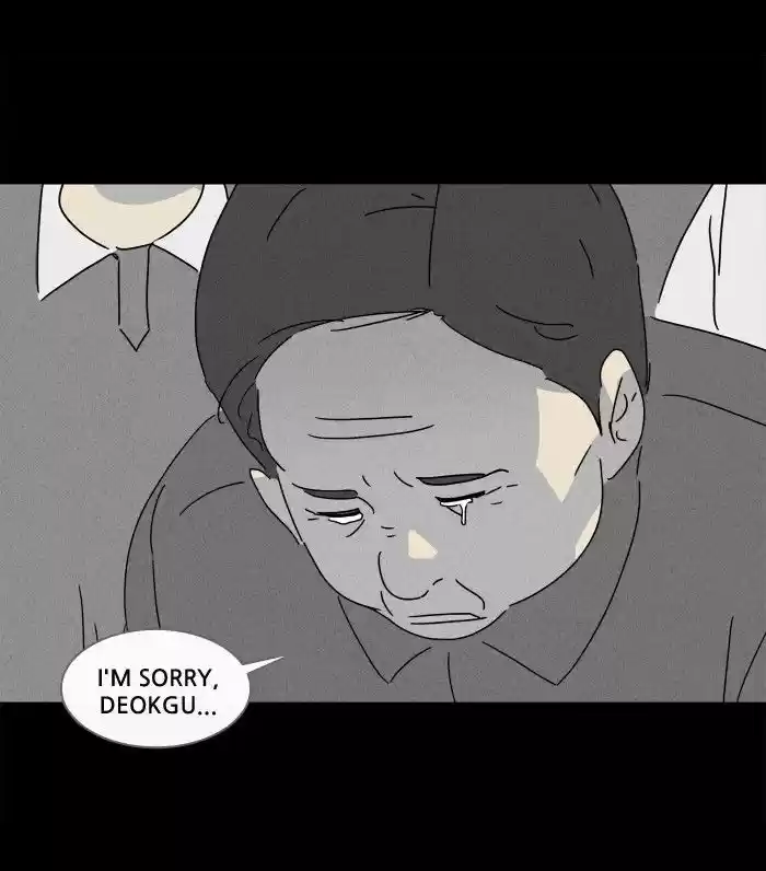 Tales of the unusual 131