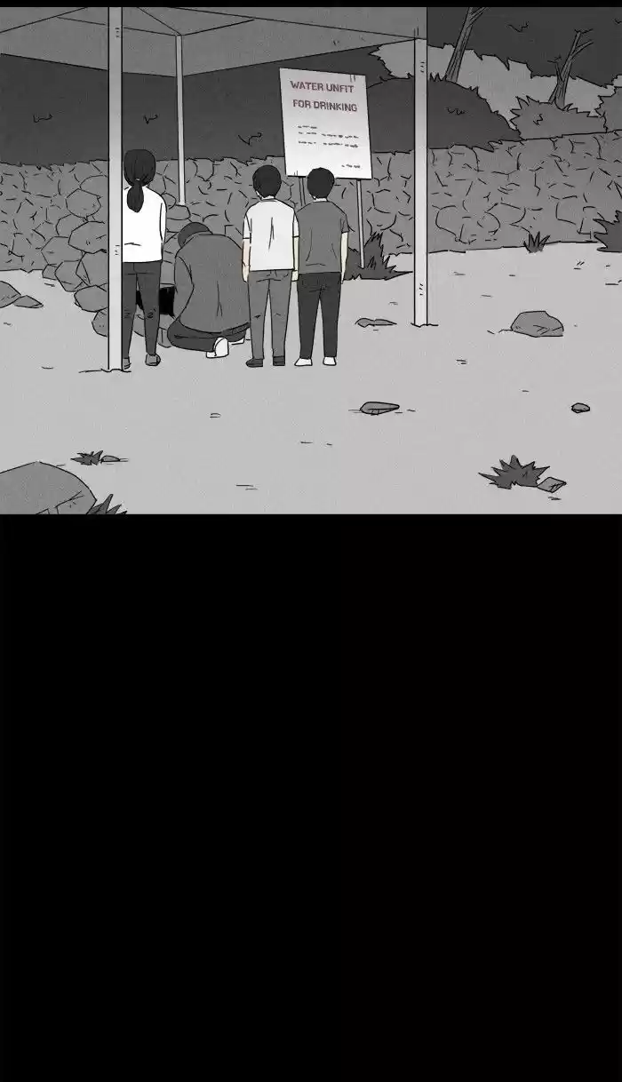 Tales of the unusual 131