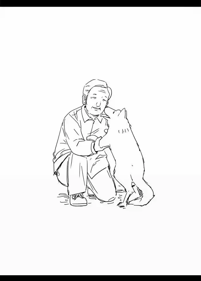 Tales of the unusual 131