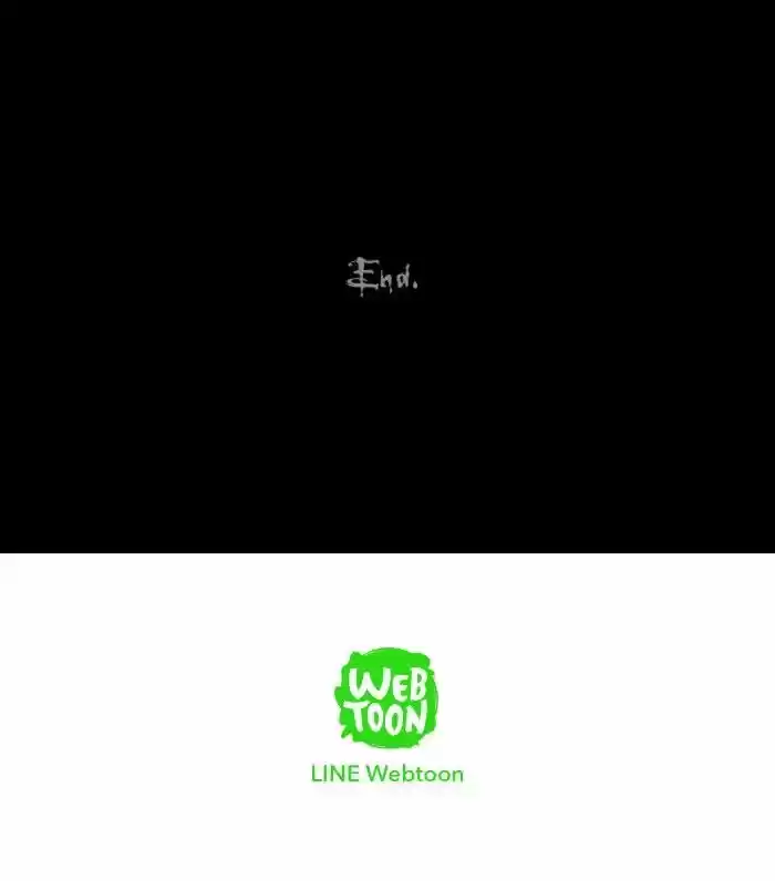 Tales of the unusual 131