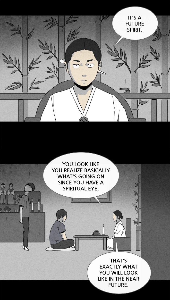 Tales of the unusual 139