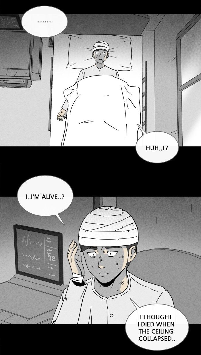 Tales of the unusual 147