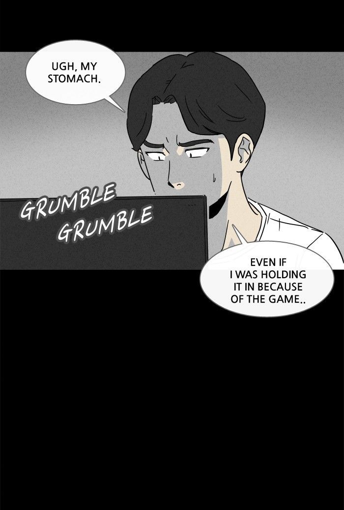 Tales of the unusual 152