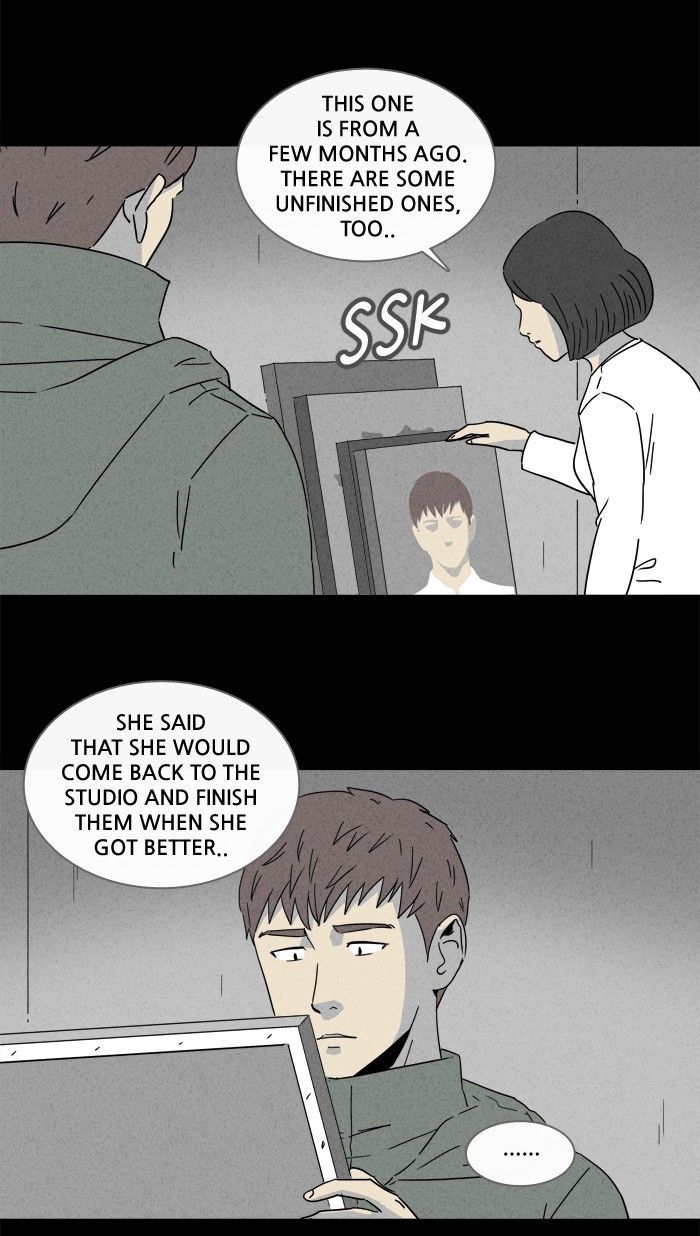 Tales of the unusual 166