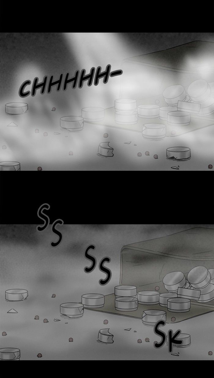 Tales of the unusual 171