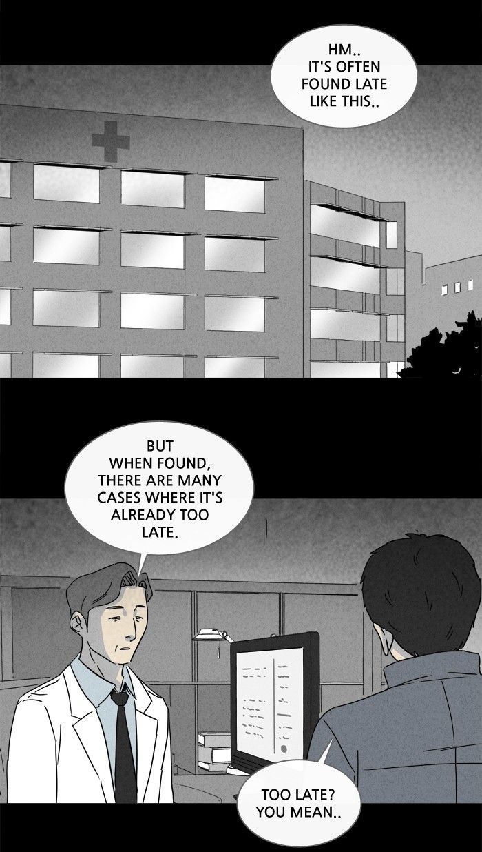 Tales of the unusual 175