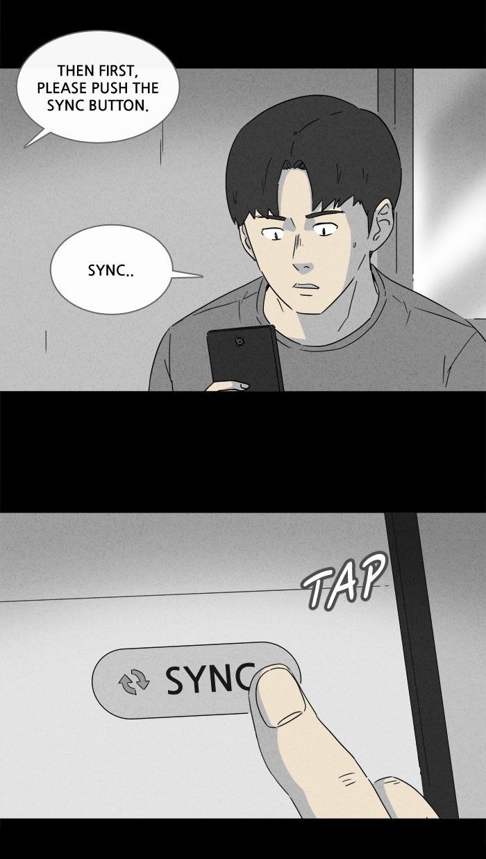 Tales of the unusual 181