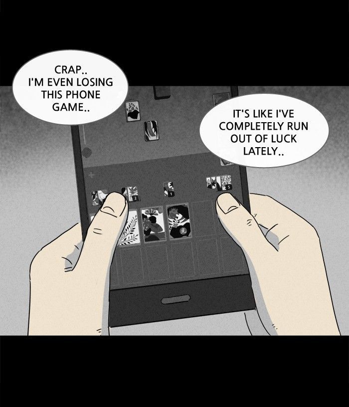 Tales of the unusual 184