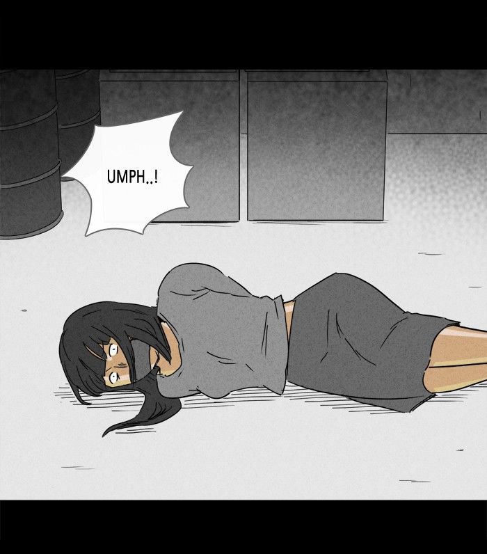 Tales of the unusual 191