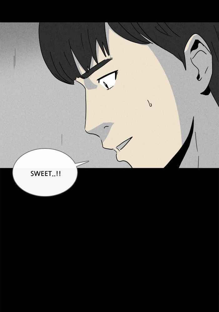 Tales of the unusual 198