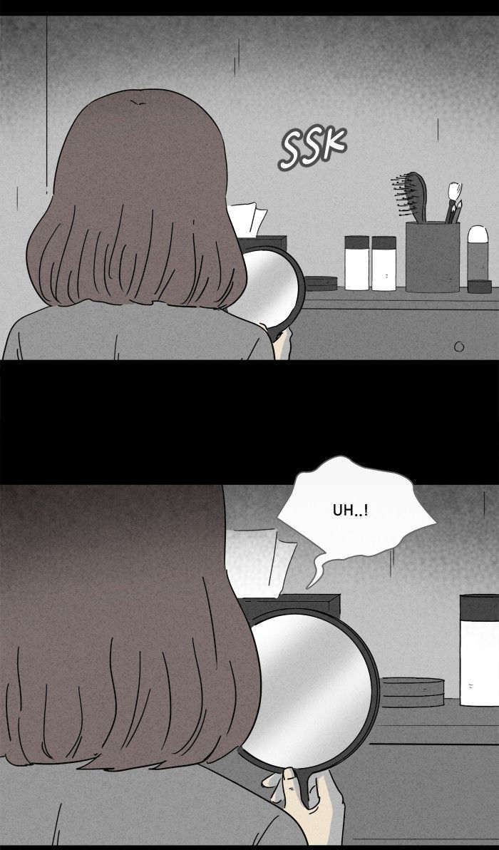 Tales of the unusual 200