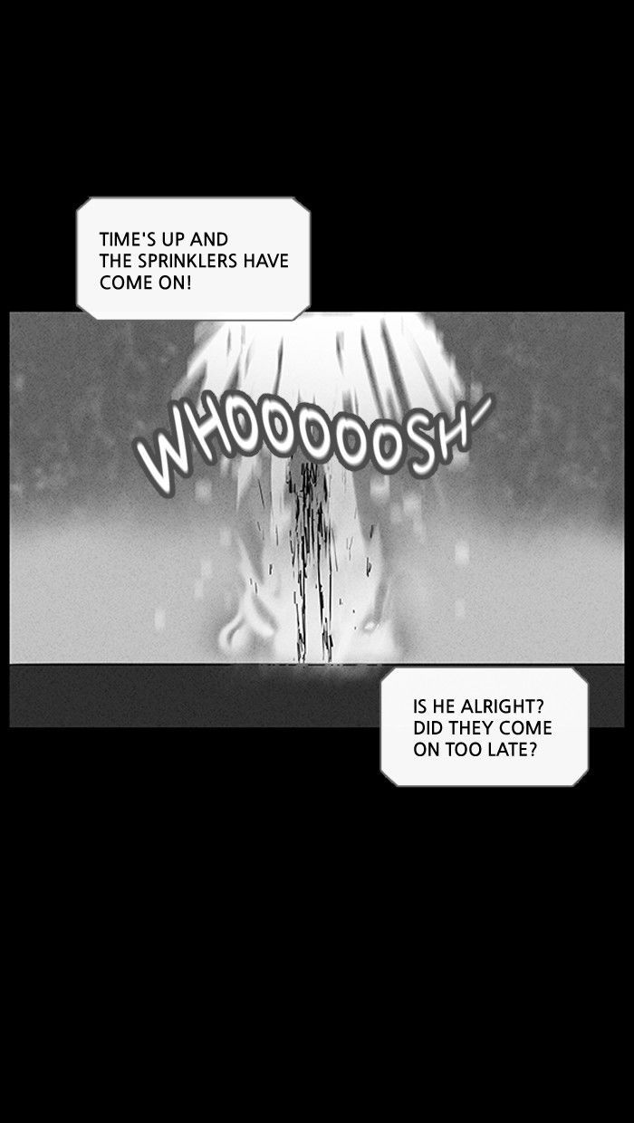 Tales of the unusual 21