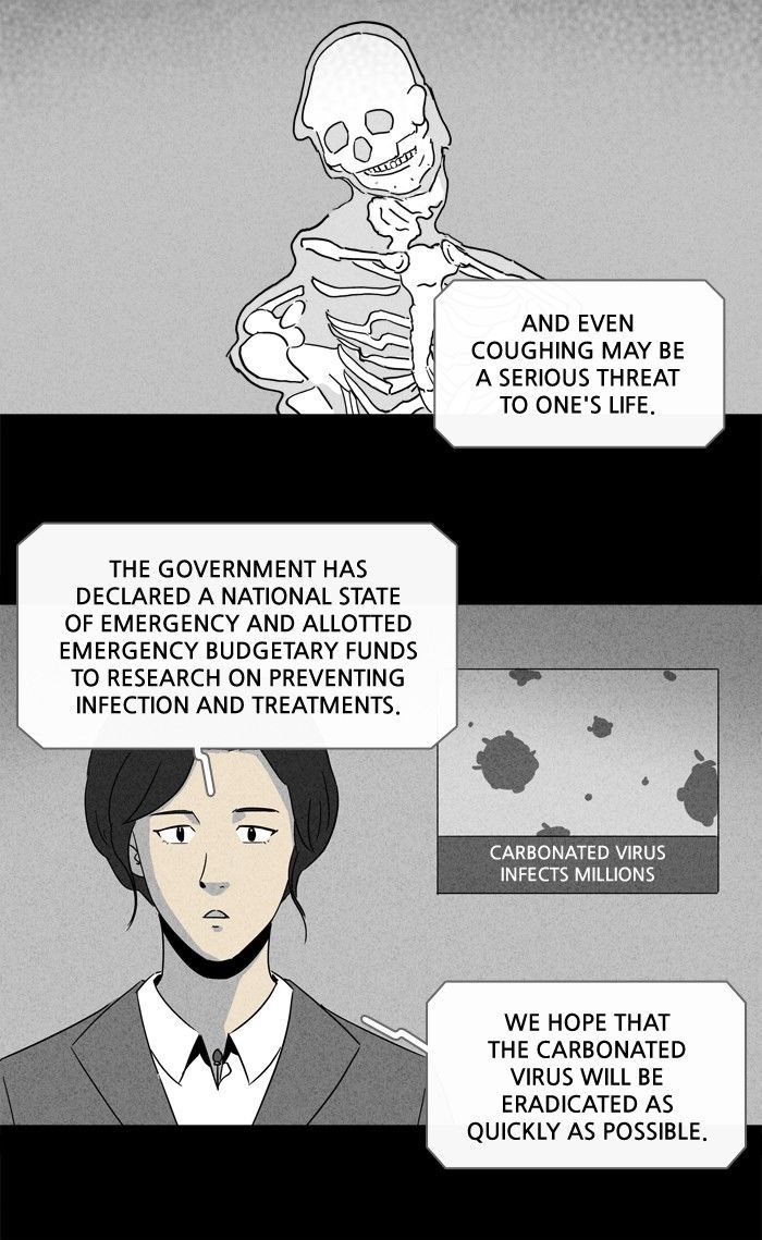 Tales of the unusual 213