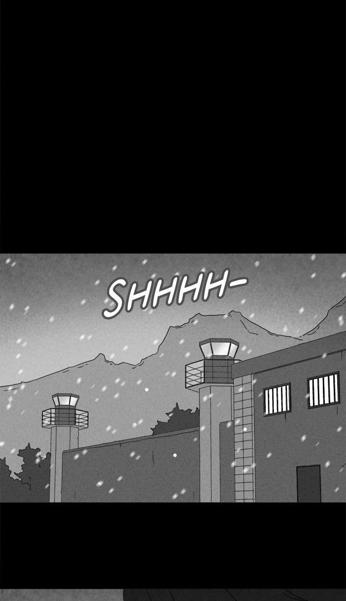 Tales of the unusual 215