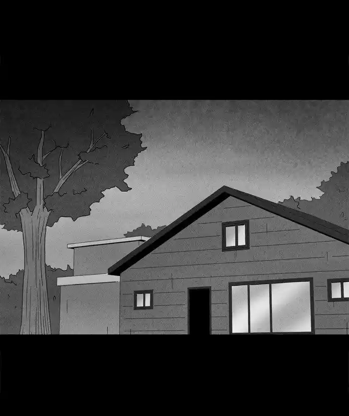 Tales of the unusual 216