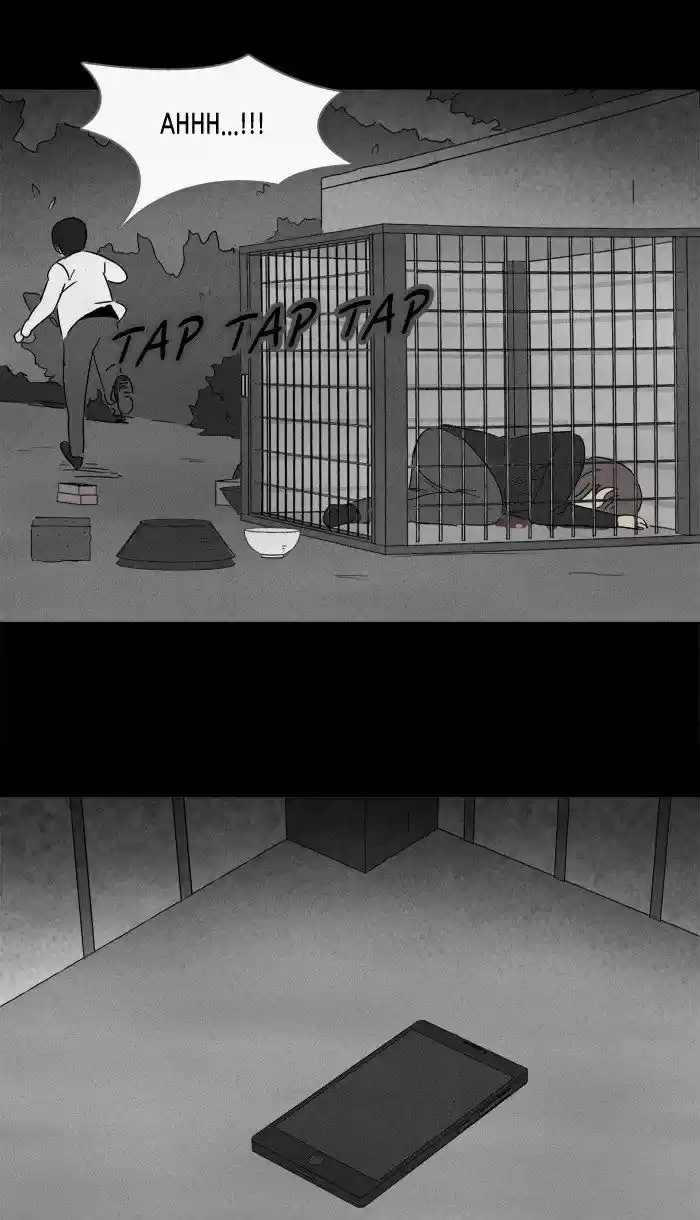 Tales of the unusual 216