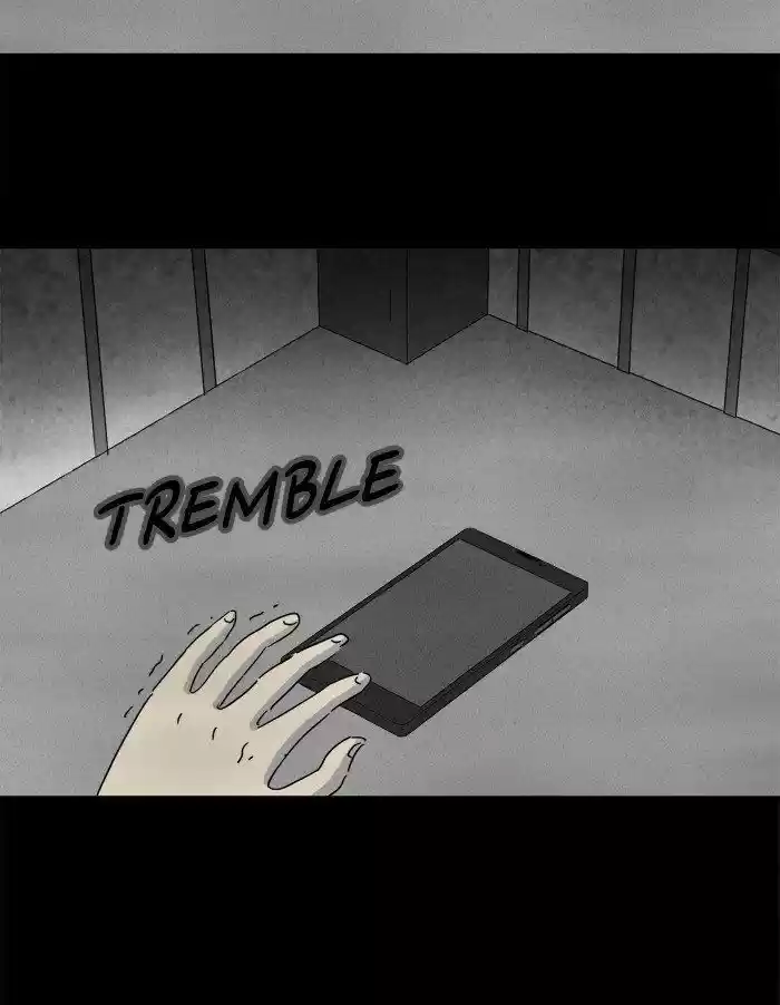 Tales of the unusual 216