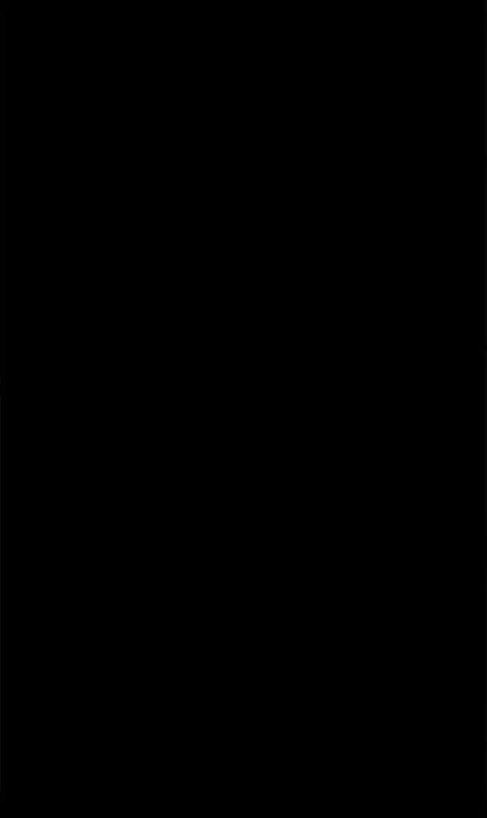 Tales of the unusual 216