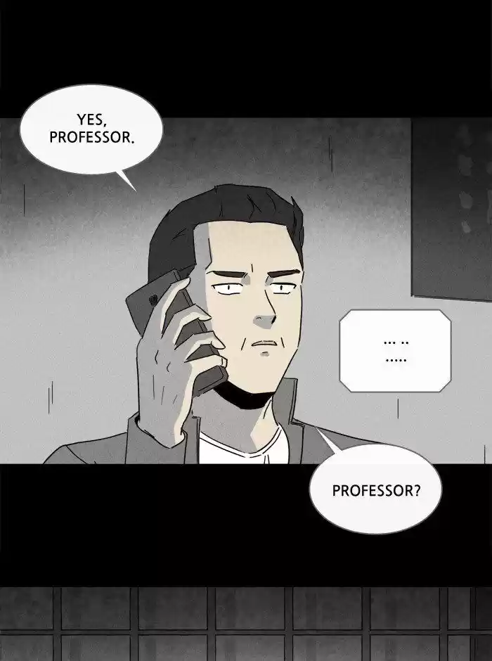 Tales of the unusual 216