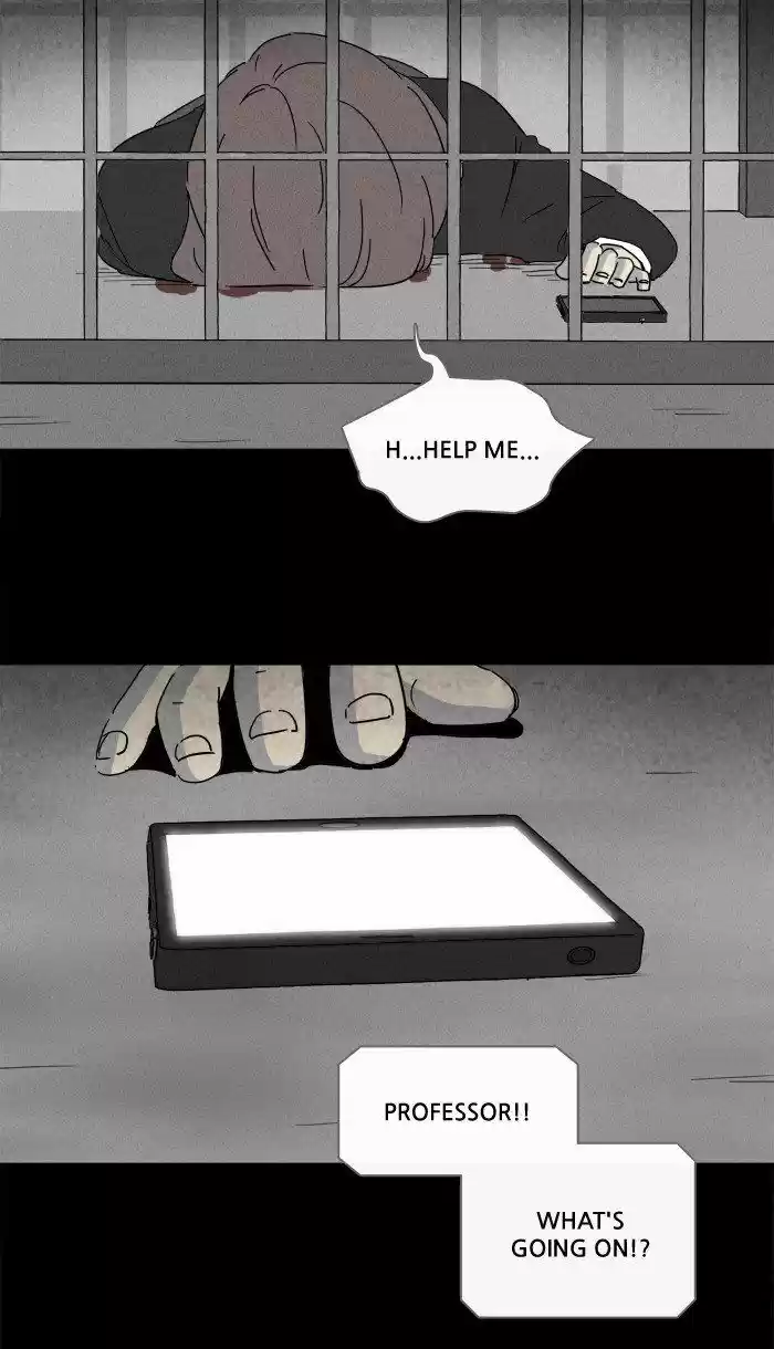 Tales of the unusual 216