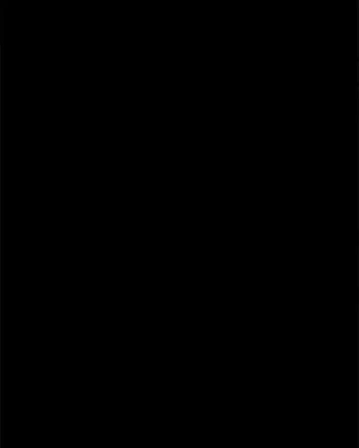 Tales of the unusual 216