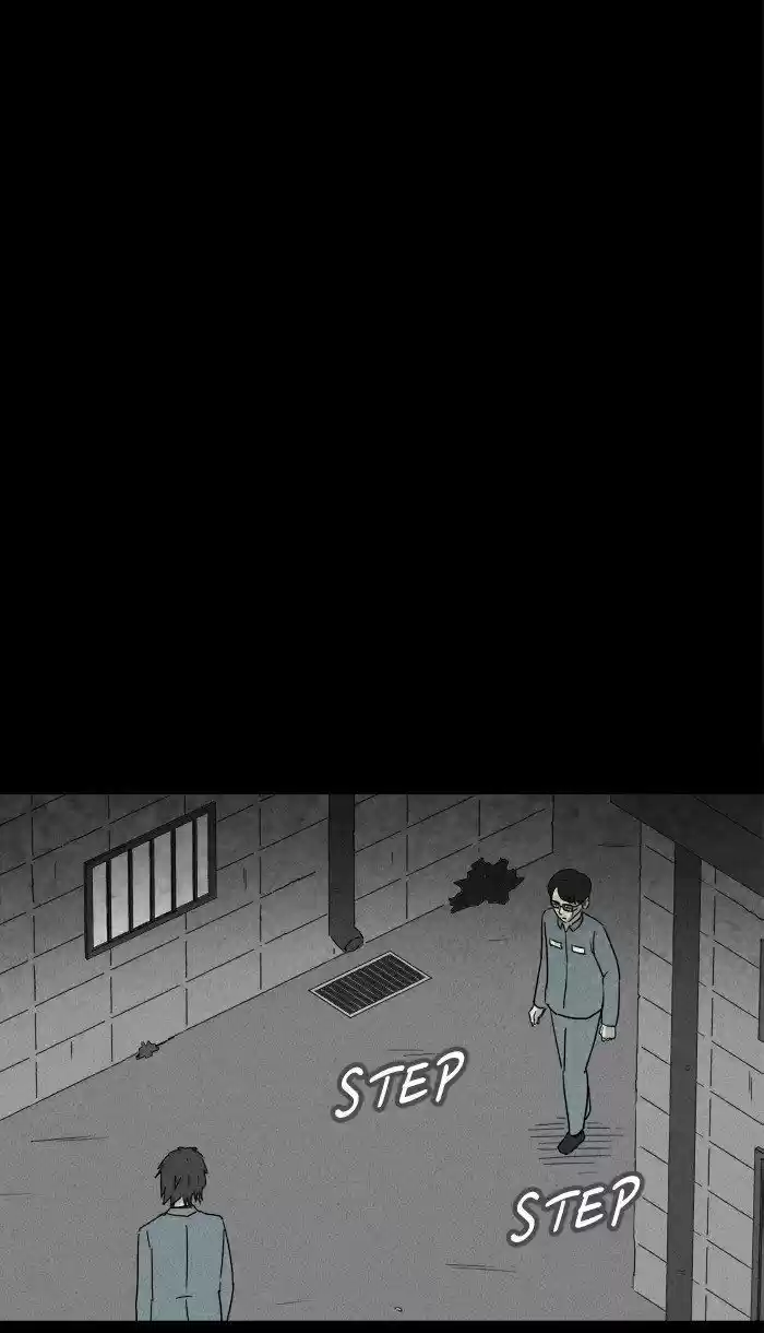 Tales of the unusual 216