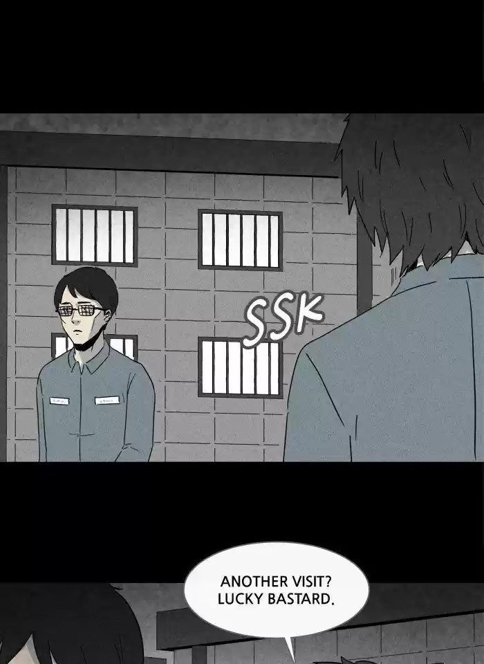 Tales of the unusual 216