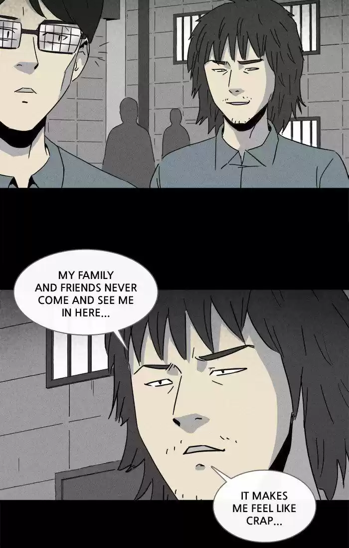 Tales of the unusual 216