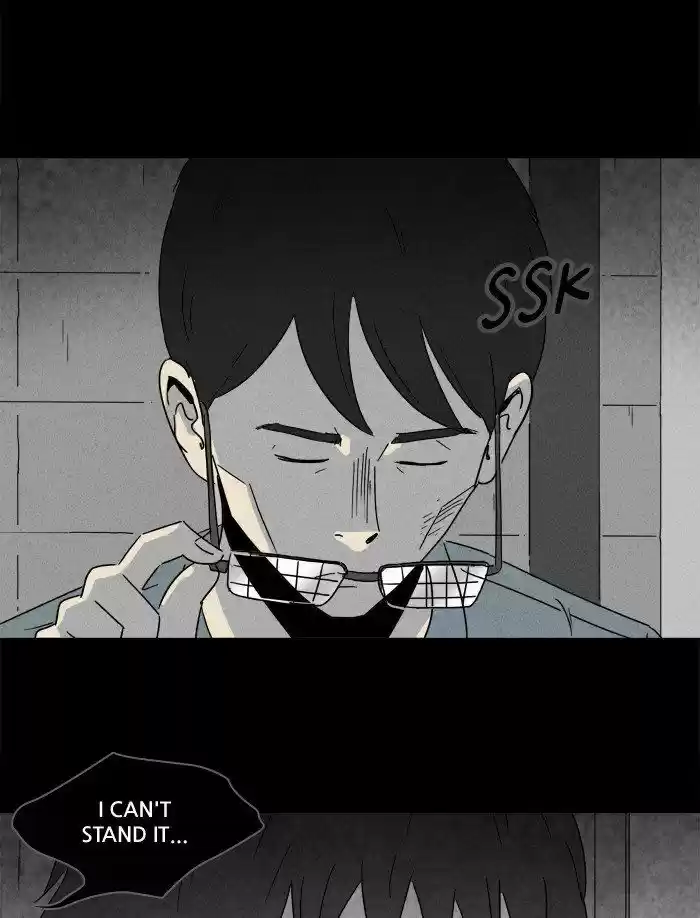 Tales of the unusual 216