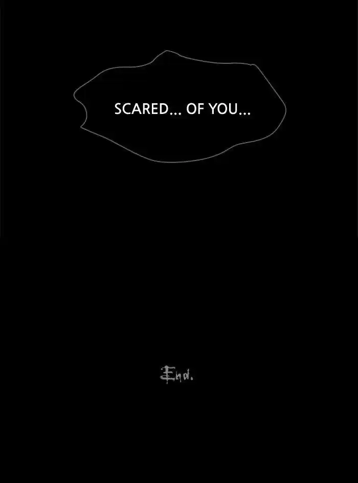 Tales of the unusual 216