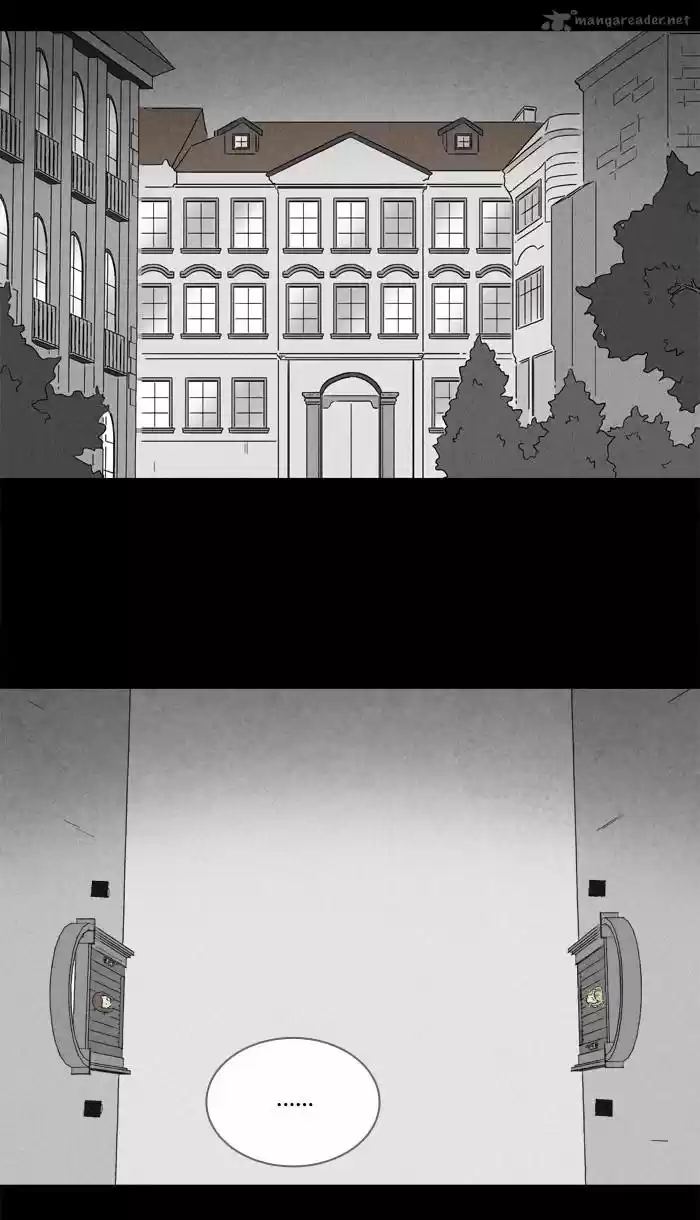 Tales of the Unusual 217