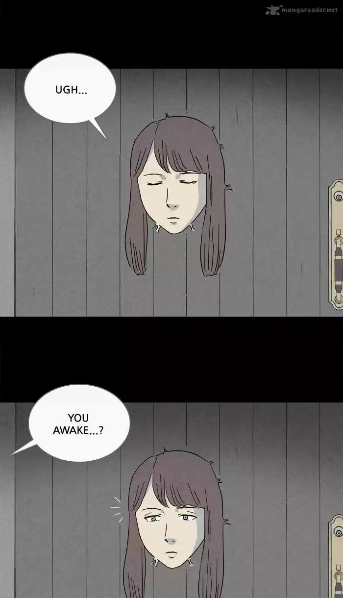 Tales of the Unusual 217