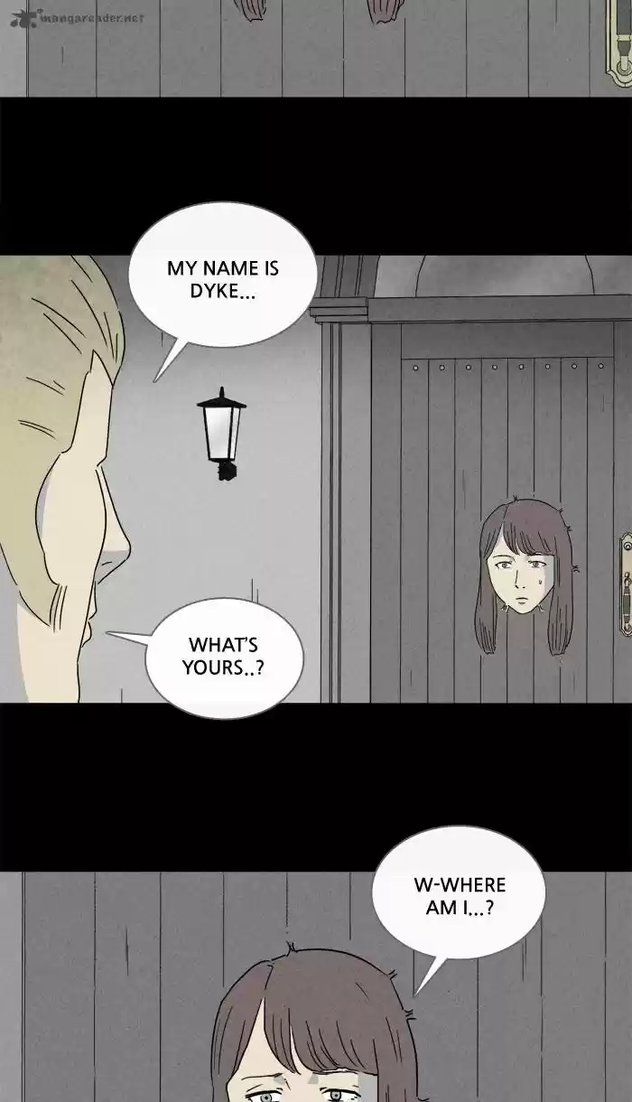 Tales of the Unusual 217