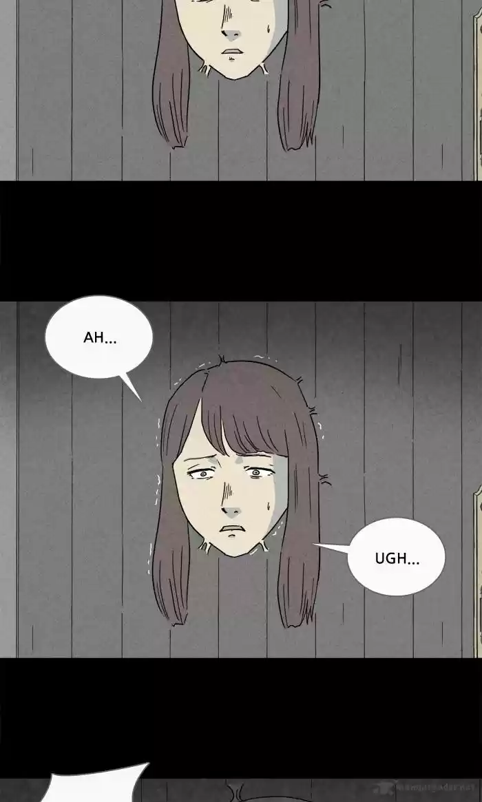 Tales of the Unusual 217