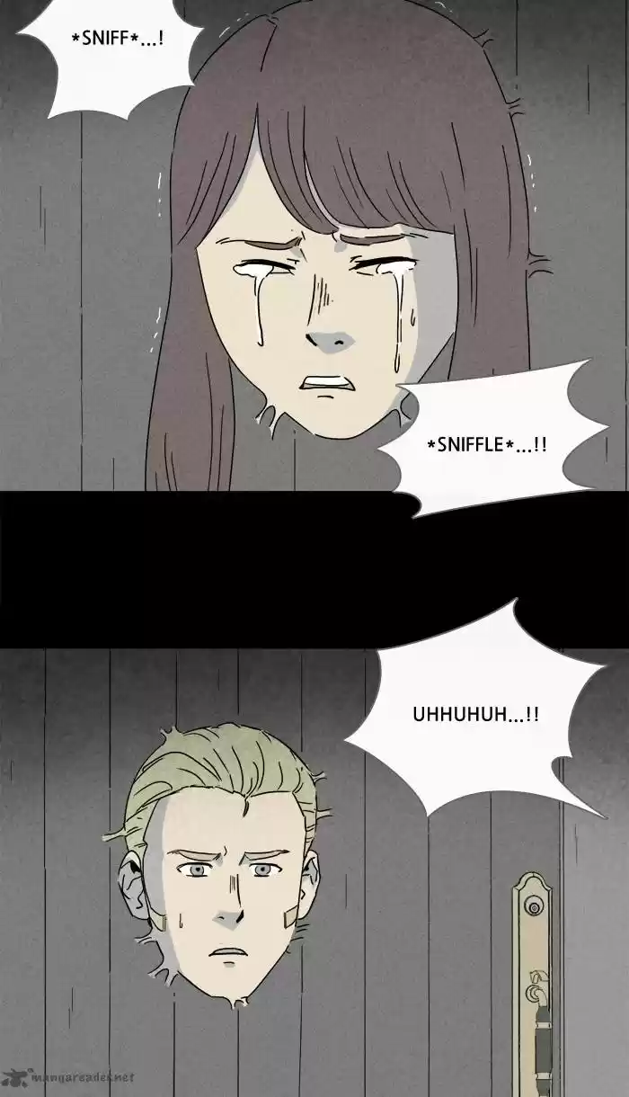 Tales of the Unusual 217